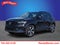 2024 Volvo XC40 B5 Plus Dark Theme
