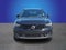 2024 Volvo XC40 B5 Plus Dark Theme