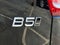 2024 Volvo XC40 B5 Plus Dark Theme