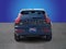 2024 Volvo XC40 B5 Plus Dark Theme