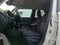 2023 Jeep Renegade Upland