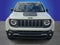 2023 Jeep Renegade Upland