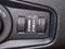 2023 Jeep Renegade Upland