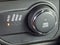 2023 Jeep Renegade Upland