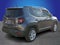 2021 Jeep Renegade Limited