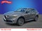 2024 Alfa Romeo Tonale Ti