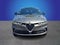 2024 Alfa Romeo Tonale Ti
