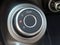 2024 Alfa Romeo Tonale Ti