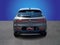 2024 Alfa Romeo Tonale Ti