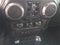 2017 Jeep Wrangler Sport 4x4
