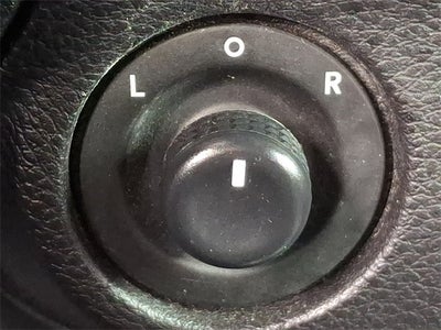 2017 Jeep Wrangler Sport 4x4