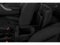 2015 Jeep Wrangler Sahara