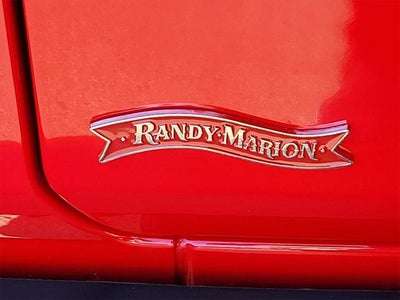 2022 Jeep Wrangler Sport S 4x4