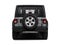 2022 Jeep Wrangler Sahara Altitude 4x4
