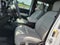 2023 Jeep Wrangler 4-Door High Altitude 4x4