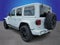 2023 Jeep Wrangler 4-Door High Altitude 4x4