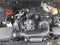 2023 Jeep Wrangler 4-Door Rubicon 4x4
