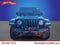 2022 Jeep Wrangler Rubicon 4x4