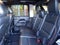 2022 Jeep Wrangler Rubicon 4x4