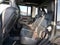 2021 Jeep Wrangler Rubicon 4X4