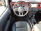 2021 Jeep Wrangler Rubicon 4X4