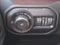 2021 Jeep Wrangler Rubicon 4X4