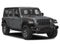 2021 Jeep Wrangler Rubicon 4X4