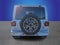 2023 Jeep Wrangler High Altitude 4x4