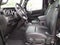 2023 Jeep Wrangler WRANGLER RUBICON 4xe