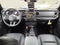 2023 Jeep Wrangler WRANGLER RUBICON 4xe
