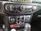 2023 Jeep Wrangler WRANGLER RUBICON 4xe