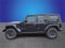 2023 Jeep Wrangler WRANGLER RUBICON 4xe