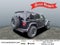 2023 Jeep Wrangler WRANGLER RUBICON 4xe