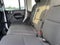 2022 Jeep Wrangler WRANGLER RUBICON 4xe