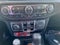 2022 Jeep Wrangler WRANGLER RUBICON 4xe