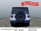 2022 Jeep Wrangler WRANGLER RUBICON 4xe
