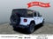 2022 Jeep Wrangler WRANGLER RUBICON 4xe