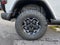 2022 Jeep Wrangler WRANGLER RUBICON 4xe