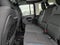 2022 Jeep Wrangler WRANGLER RUBICON 4xe