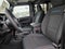 2022 Jeep Wrangler WRANGLER RUBICON 4xe