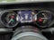 2022 Jeep Wrangler WRANGLER RUBICON 4xe