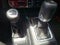 2023 Jeep Wrangler 4-Door Rubicon 392 4x4