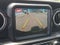 2023 Jeep Wrangler 4-Door Rubicon 392 4x4