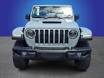 2023 Jeep Wrangler 4-Door Rubicon 392 4x4
