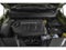 2021 Jeep Cherokee Latitude Plus FWD