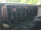 2024 Jeep Wrangler 2-Door Sport 4x4