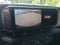 2024 Jeep Wrangler 2-Door Sport 4x4