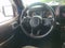 2024 Jeep Wrangler 2-Door Sport 4x4