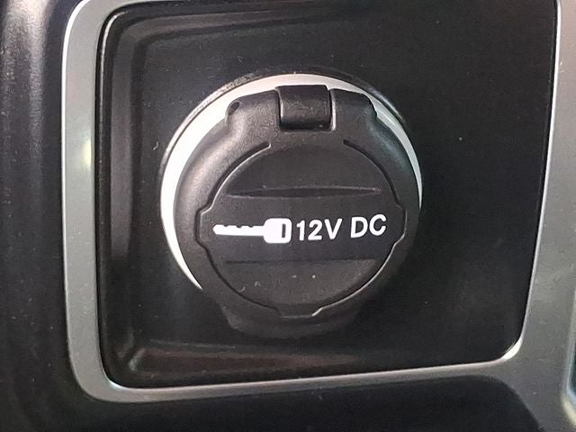 2024 Jeep Wrangler 2-Door Sport 4x4