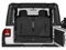 2026 Jeep Wrangler 2-Door Recon 4x4